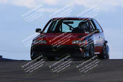 media/Mar-02-2025-Speed Ventures (Sun) [[ad7ca67825]]/Black Group/Session 1/